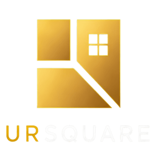 URSQUARE